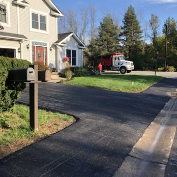 Sutton Paving & Excavation - Masonry/Concrete Near Me - Lockport, New York Sutton Paving & Excavation - Masonry/Concrete Near Me - Lockport, New York