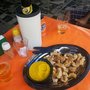 Photo of Churrascaria e Pizzaria Paulistana