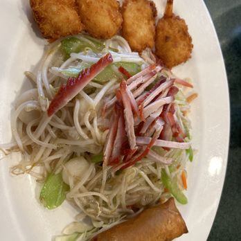Yummy Bowl - Chinese Near Me - Newport, Oregon Yummy Bowl - Chinese Near Me - Newport, Oregon