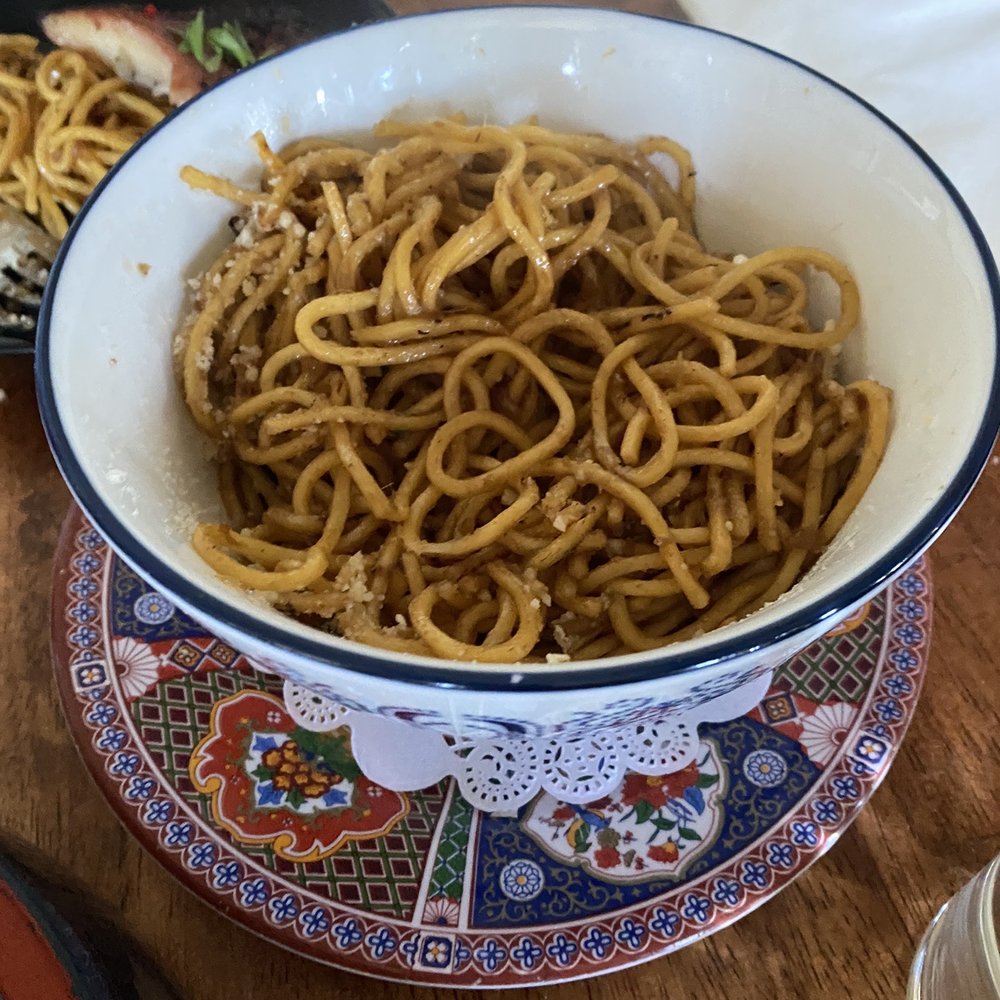 Phuc Yea - PY noodles - Vietnamese Near Me - Miami, Florida Phuc Yea - PY noodles - Vietnamese Near Me - Miami, Florida