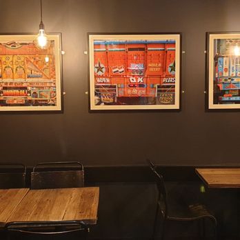 Yatri Indian Restaurant - Indian Near Me - London, XGL Yatri Indian Restaurant - Indian Near Me - London, XGL