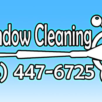 Patterson Window Cleaning - Patterson Window Cleaning - Window Washing Near Me Patterson Window Cleaning - Patterson Window Cleaning - Window Washing Near Me
