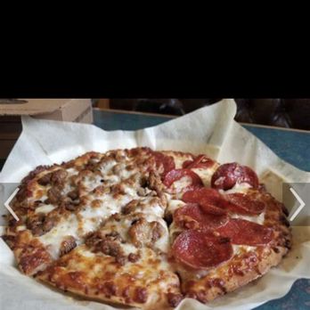 Godfather’s Pizza - Pizza Near Me - Lebanon, Missouri Godfather’s Pizza - Pizza Near Me - Lebanon, Missouri