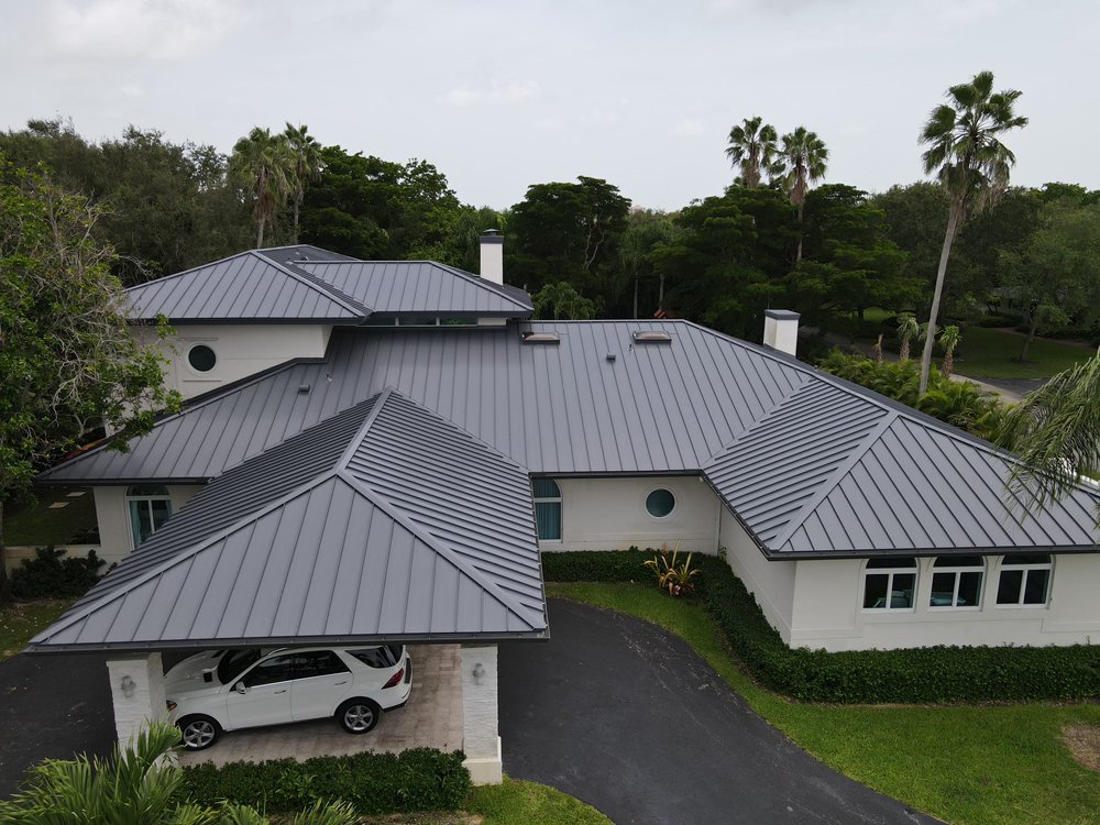 Slide of Top Seal Services Corp