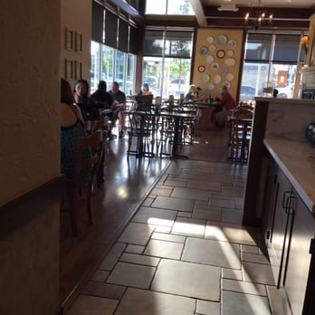 la Madeleine - Cafes Near Me - Austin, Texas la Madeleine - Cafes Near Me - Austin, Texas