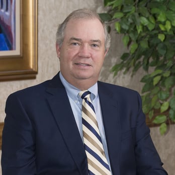 Donald L. Hardee, DDS, PA - General Dentistry Near Me - Greenville, North Carolina Donald L. Hardee, DDS, PA - General Dentistry Near Me - Greenville, North Carolina
