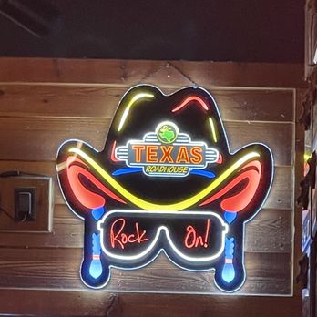 Texas Roadhouse - Steakhouses Near Me - Garland, Texas Texas Roadhouse - Steakhouses Near Me - Garland, Texas