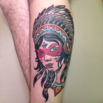 Platinum Ink - Tattoo Near Me - Austin, Texas Platinum Ink - Tattoo Near Me - Austin, Texas