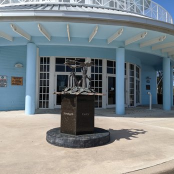 Wilson Park - Wilson Park, Boynton Beach - Parks Near Me - Boynton Beach, Florida