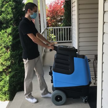 Diamond Carpet Cleaning - Carpet Cleaning Near Me Diamond Carpet Cleaning - Carpet Cleaning Near Me