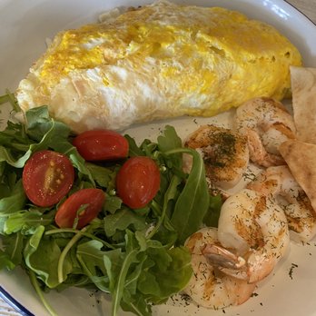 Juice & Java - Juice Bars & Smoothies Near Me - Aventura, Florida