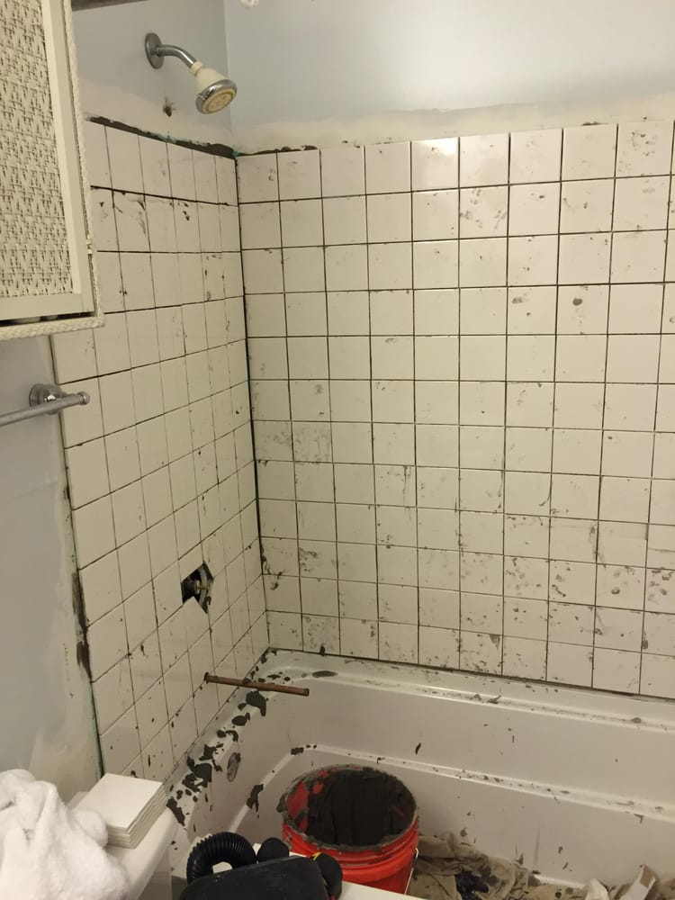 Slide of Global Plumbing