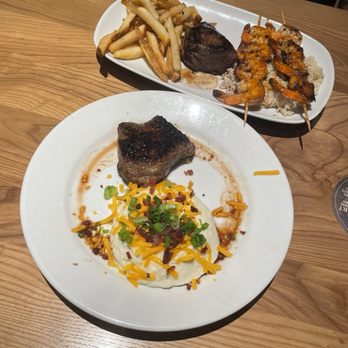 LongHorn Steakhouse - Steakhouses Near Me - San Antonio, Texas LongHorn Steakhouse - Steakhouses Near Me - San Antonio, Texas