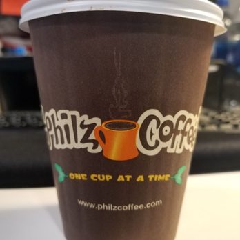 Philz Coffee - An Ecstatic to start the day. - Coffee & Tea Near Me - Campbell, California Philz Coffee - An Ecstatic to start the day. - Coffee & Tea Near Me - Campbell, California