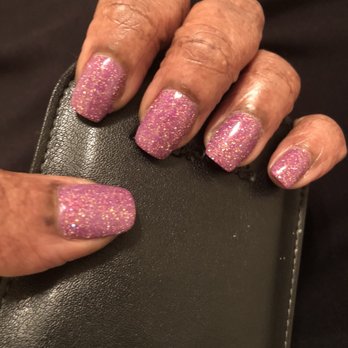 US Nails - Nail Salons Near Me - Austin, Texas