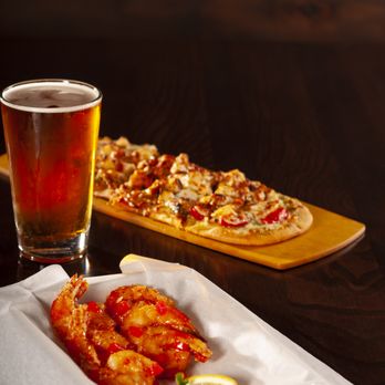 Burger Theory Grill+Bar - Burgers Near Me - Lubbock, Texas Burger Theory Grill+Bar - Burgers Near Me - Lubbock, Texas