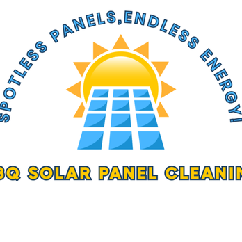 ABQ Solar Panel Cleaning - Solar Panel Cleaning Near Me