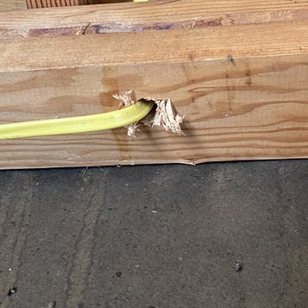 Eminent Electrical - Significant blowouts - Electricians Near Me Eminent Electrical - Significant blowouts - Electricians Near Me