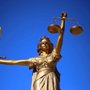 Photo of Harris Process Servers and More
