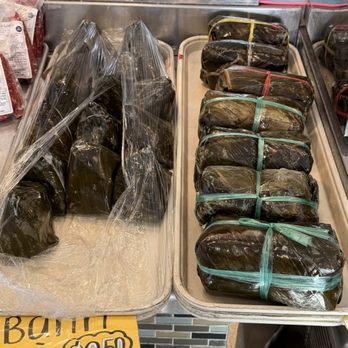 Kim Huong - Desserts Near Me - Westminster, California Kim Huong - Desserts Near Me - Westminster, California