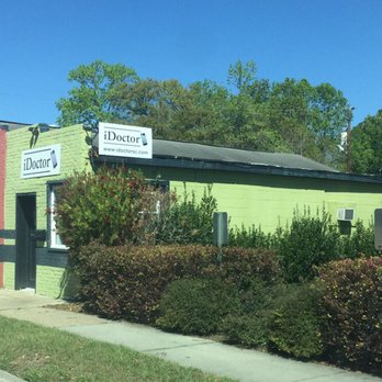 iDoctor - Mobile Phone Repair Near Me - Charleston, South Carolina iDoctor - Mobile Phone Repair Near Me - Charleston, South Carolina