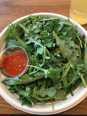 sweetgreen - Healthy Salads, Bowls and Plates by null