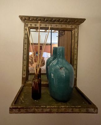 Race Brook Lodge by null