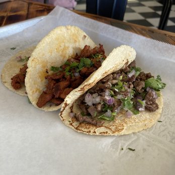Castro's Bakery And Deli - Adobada Tacos, Carne Asada. Amazing taco skins - Bakeries Near Me - King City, California Castro's Bakery And Deli - Adobada Tacos, Carne Asada. Amazing taco skins - Bakeries Near Me - King City, California
