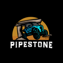 Pipestone Rentals & Adventures - PIPESTONE RENTALS & ADVENTURES, located in Dillon and Pipestone, MONTANA!