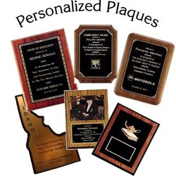 ABC Stamp Signs & Awards - untitled