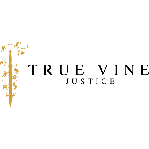 True Vine Justice - immigration attorney in Riverside, CA