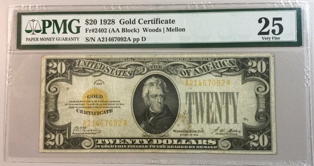 WILLIAMSBURG COIN & STAMP Updated September 2024 321 Penniman Rd, Williamsburg, Virginia