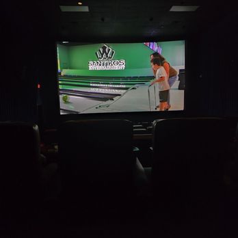 Santikos Northwest - Cinema Near Me - San Antonio, Texas Santikos Northwest - Cinema Near Me - San Antonio, Texas