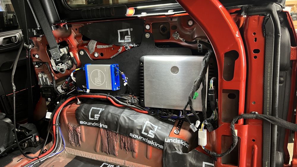 MAX SPEED & SOUND Updated August 2024 51 Photos & 16 Reviews 7206