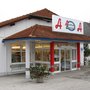 Photo of Aktiv Apotheke Lenzing