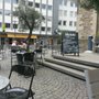 Photo of WeltCafé