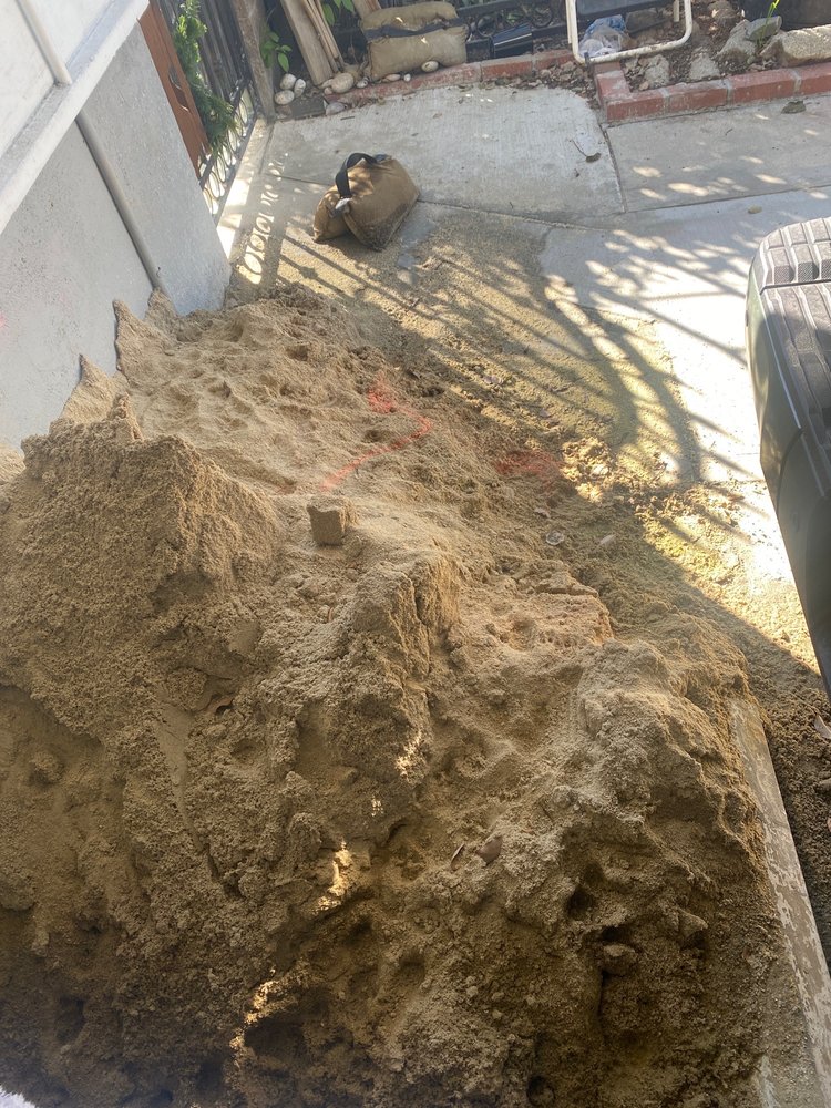 Slide of Aviva Home Improvement