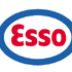 Esso