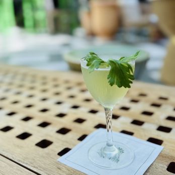Hotel Bardo Savannah - Spy vs Spy Cocktail - Resorts Near Me - Savannah, Georgia Hotel Bardo Savannah - Spy vs Spy Cocktail - Resorts Near Me - Savannah, Georgia