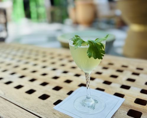 Hotel Bardo Savannah by null Hotel Bardo Savannah by null