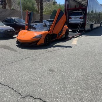 E&E Quality Transport - Vehicle Shipping Near Me E&E Quality Transport - Vehicle Shipping Near Me