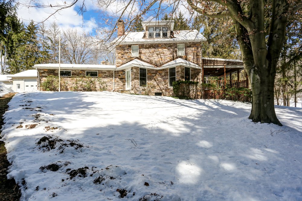 PHIL LEHMAN JOHN H WALAK PROPERTY Updated September 2024