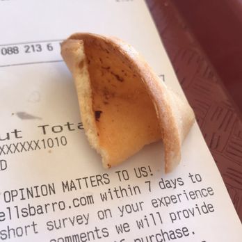 Panda Express - Chinese Near Me - San Diego, California