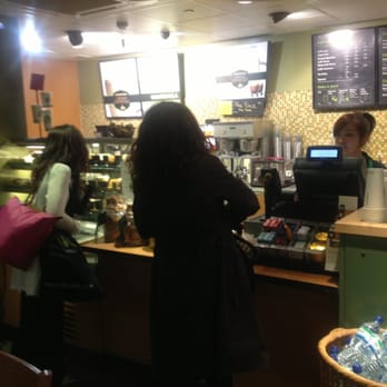 Starbucks - Lovely little sbux - Coffee & Tea Near Me - London, XGL Starbucks - Lovely little sbux - Coffee & Tea Near Me - London, XGL