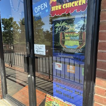 The Caribbean Stop Take Out & Catering - Caribbean Near Me - Baltimore, Maryland The Caribbean Stop Take Out & Catering - Caribbean Near Me - Baltimore, Maryland