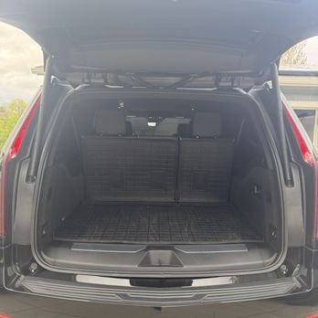 303 Car Service - Limos Near Me 303 Car Service - Limos Near Me
