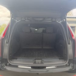 303 Car Service
