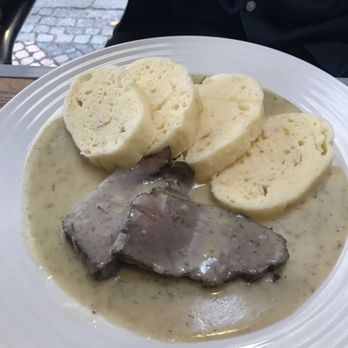 Jo's Bar - Bars Near Me - Prague, Puerto Rico