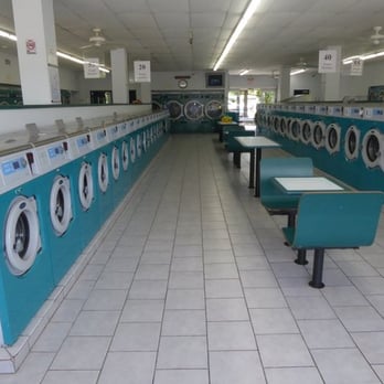 Rub A Dub Self Service Laundry - Laundromat Near Me - Morris Plains, New Jersey Rub A Dub Self Service Laundry - Laundromat Near Me - Morris Plains, New Jersey
