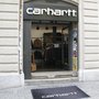 Photo of Carhartt-Store